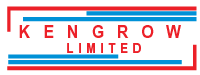 Kengrow Limited