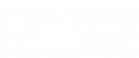 Kengrow Logo-01
